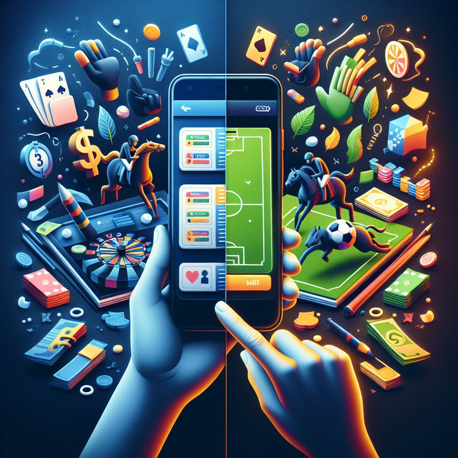 Lisanslı ve Lisanssız Siteler: Gerçek Farklar - Pulibet