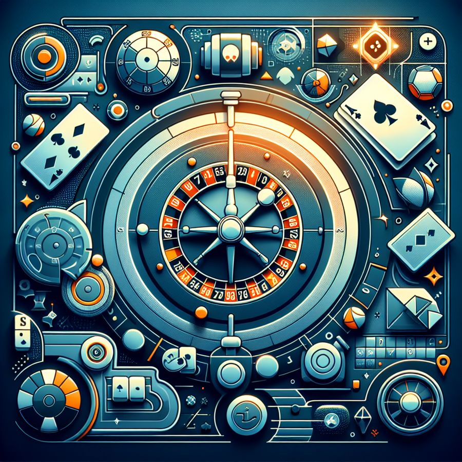 Pulibet Hızlı Giriş: Adım Adım Kullanım Rehberi